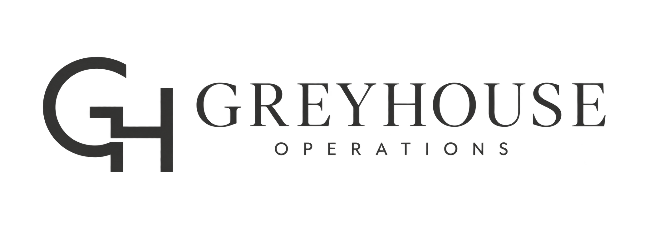 Greyhouse Operations